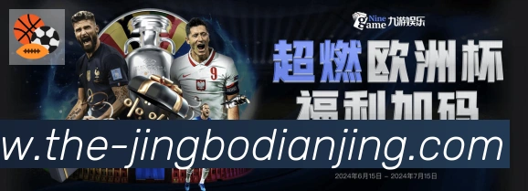 国际认证