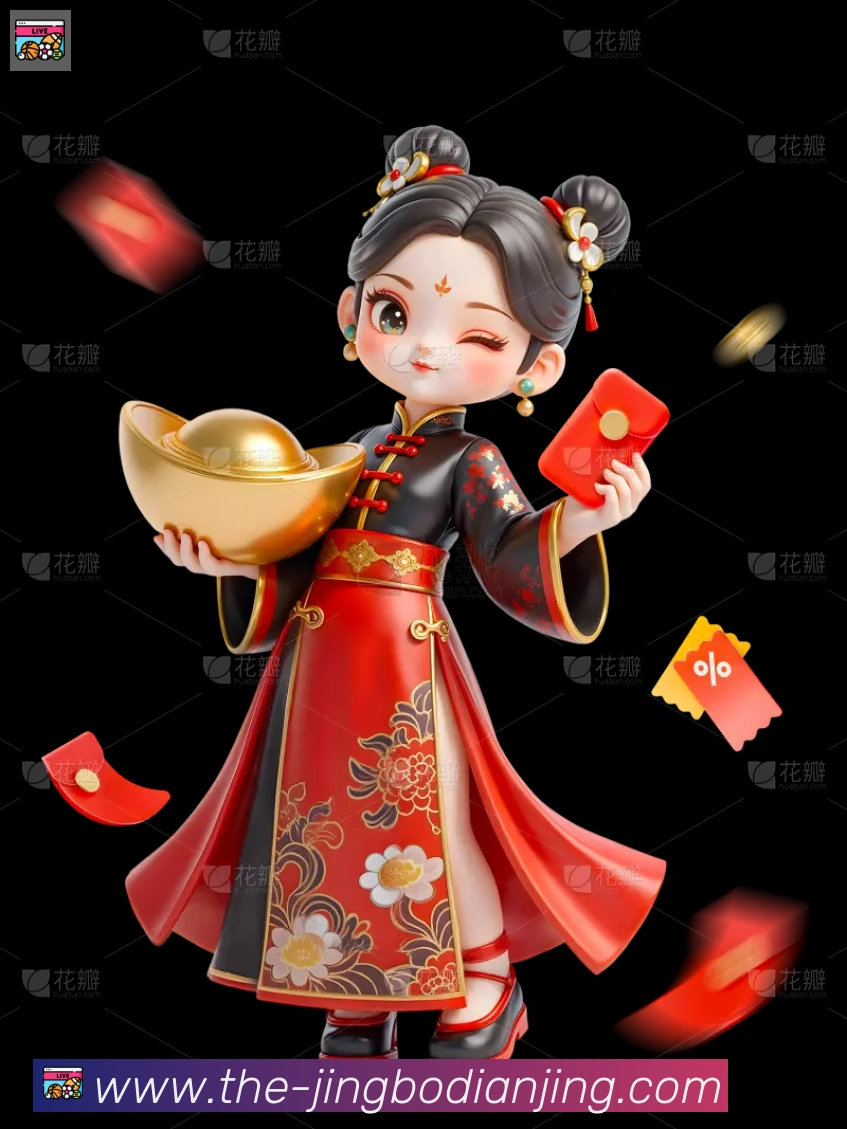 未来规划