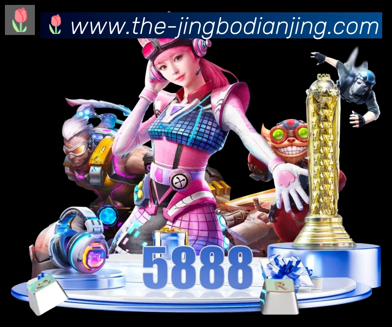 jbo竞博电竞APP 高清赛事图
