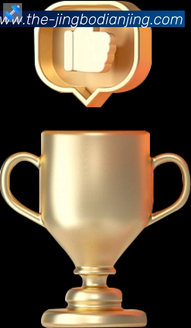 奖项2